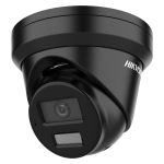 HikVision 4 MP Torn Kaamera DS-2CD2346G2H-IU(2.8mm)  must DS-2CD2346G2H-IU(2.8mm)(Black)