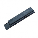 ExtraDigital Y5XF9 Battery for Dell Laptop 5200mAh