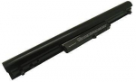 ExtraDigital HSTNN-YB4D Battery for HP Laptop 2600mAh