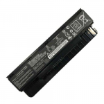Original A32N1405 Battery for Asus Laptop 5200mAh