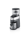 Severin KM 3880