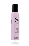 Alfaparf Milano Semi Di Lino Mousse 250 ml