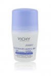Vichy 48H Mineral Deodorant 50ml