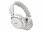 Bose 890101-0200 headphones/headset Wireless Head-band Calls/Music Bluetooth White