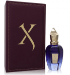 Xerjoff Fatal Charme Perfume EDP 50ml