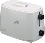 Jata TT331 Toaster 750W