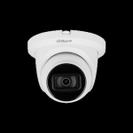 DH-IPC-HDW5442TM-ASE ~ Dahua WizMind IP kamera 4MP 2.8mm