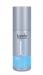 Londa Professional Scalp Refresh Tonic 150ml