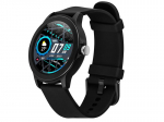 Tooted koju ja aeda // Erinevad kodu- ja majapidamistarvikud // TRACER Smartwatch SMK3 SLAY BK