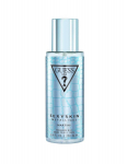 Guess Sexy Skin Metallique Martini Body Mist 250ml
