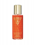 Guess Sexy Skin Solar Warmth Body Mist 250ml