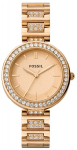 Fossil BQ3181 Women's watch