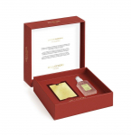 Millefiori Milano Miele Bianco Gift Set
