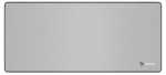 Mouse pad Savio Gray Edition Turbo Dynamic XL