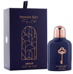 Armaf Private Key To My Life Perfume PAR 100 ml