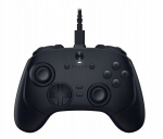 Razer Wolverine V3 Tournament Edition 8K PC Game Controller