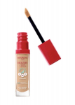 Bourjois Healthy Mix Clean & Vegan Concealer 052 Beige 6ml