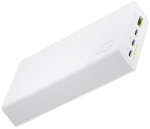Power Bank Green Cell PowerPlay20s 20000mAh White