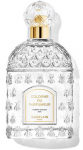 Guerlain Cologne Du Parfumeur Cologne EDC U 100ml