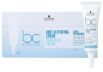 Schwarzkopf Professional BC Bonacure Root Activating Serum 8 &times; 7ml