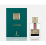Khadlaj Mysterious Cambodian Perfume EDP 60 ml