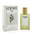 Loewe Aire Perfume EDT 30ml