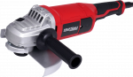 Lihvmasinad ja tarvikud // Nurklihvmasinad // \nSzlifierka kątowa 230mm 2950W KD3165\n