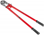 KRAFTDELE t&ouml;&ouml;riistad // Saed ja k&auml;&auml;rid // \nNożyce do cięcia drutu pręt&oacute;w 36'' KD10435\n