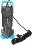 Reovee- ja veepumbad, voolikud // Elektrilised pumbad // \nPompa do wody 3200W 2" 30000l/h WDS2427\n