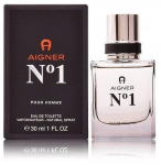 Aigner Etienne Aigner No 1 Perfume EDT 30 ml