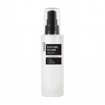 Coxir Black Snail Collagen Emulsion 100 ml