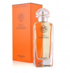 Hermes Eau D&acute;Hermes Perfume EDT 100ml