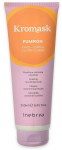 Inebrya Kromask Coloring Nourishing Mask Pumpkin 250 ml