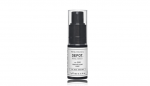 Depot No. 309 Texturizing Spray 7 g