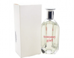 Tommy Hilfiger Tommy Girl Perfume EDT 100 ml Tester
