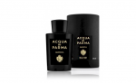 Acqua di Parma Quercia Perfume EDP 180 ml