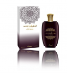 Rasasi Marha Pour Femme Perfume EDP 100 ml