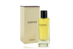 Hermes Equipage Perfume EDT 100 ml