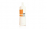 Fanola Nourishing Restructuring Conditioner 1000 ml