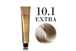 Fanola Oro Therapy Color Keratin Oro Puro Hair Dye 10.1 100 ml