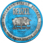Reuzel Blue Pomade 113 g