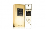 Alyssa Ashley Ambre Gris Perfume EDP 50 ml