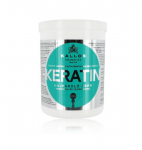 Kallos Keratin Hair Mask 1000 ml