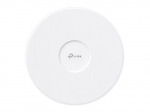 Routers TP-Link  EAP723 Omada  BE3600 Ceiling Mount Dual-Band Wi-Fi 7 Access Point |