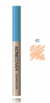 Dermacol ACNEcover 02 Concealer 1,45 g