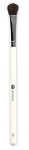 Dermacol D81 Eyeshadow Brush