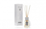 Millefiori Milano Fragrance Diffuser Zona Legni & Spezie 250 ml