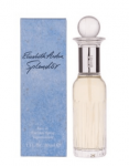 Elizabeth Arden Splendor Perfume EDP 125 ml