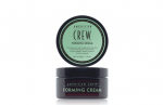 American Crew Classic Forming Cream 50 g