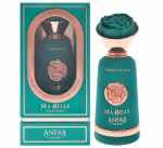 Anfar Ma Belle Perfume PAR 100 ml